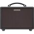 gitarrenverstaerker-boss-modell-ac-22lx-acoustic-c_0001.jpg