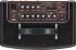 gitarrenverstaerker-boss-modell-ac-22lx-acoustic-c_0003.jpg