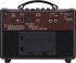 gitarrenverstaerker-boss-modell-ac-22lx-acoustic-c_0004.jpg
