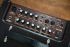 gitarrenverstaerker-boss-modell-ac-22lx-acoustic-c_0010.jpg