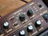 gitarrenverstaerker-boss-modell-ac-22lx-acoustic-c_0011.jpg