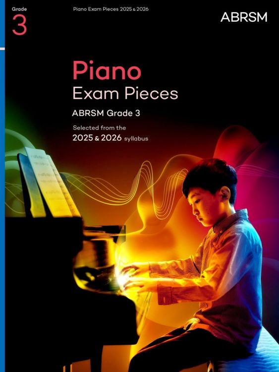 piano-exam-pieces-grade-3-pno-_2025-2026_-_0001.jpg