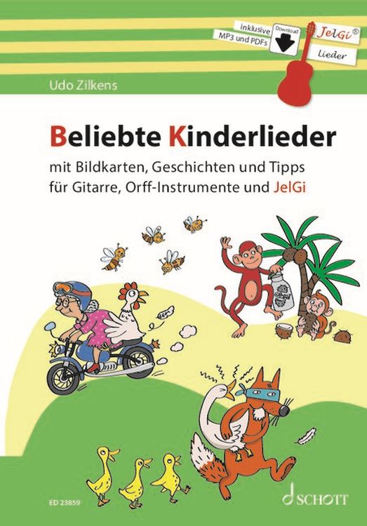 udo-zilkens-beliebte-kinderlieder-ges-gtr-_notendo_0001.jpg