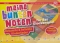 meine-bunten-noten-kinderlieder-vol-1-glsp_0001.JPG