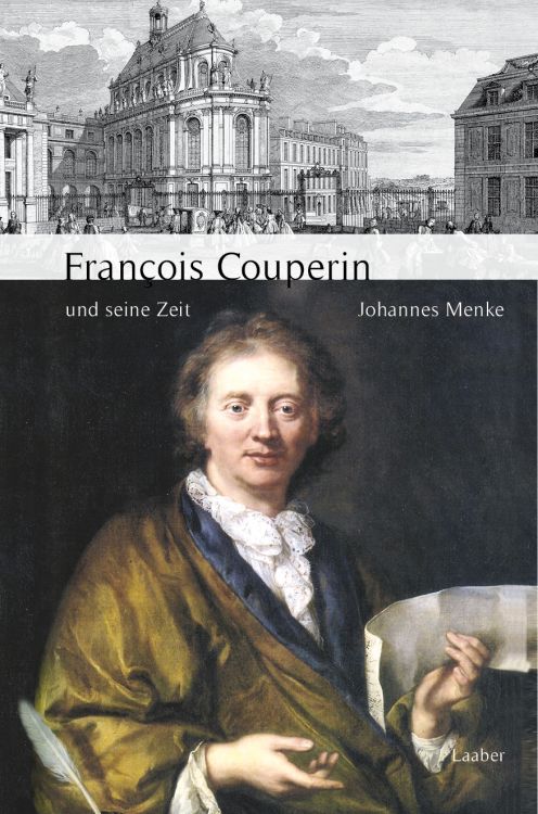 johannes-menke-couperin-und-seine-zeit-buch-_geb_-_0001.jpg