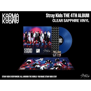 karma-clear-sapphire-vinyl-stray-kids-_interscope-_0001.JPG