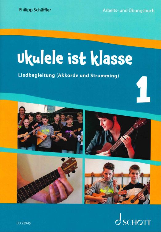 philipp-schaeffler-ukulele-ist-klasse-vol-1-uk-_sc_0001.jpg