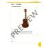 philipp-schaeffler-ukulele-ist-klasse-vol-1-uk-_sc_0005.jpg