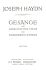 joseph-haydn-vierstimmige-gesaenge-gch-pno-_0002.jpg