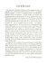 joseph-haydn-vierstimmige-gesaenge-gch-pno-_0003.jpg