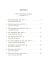 joseph-haydn-vierstimmige-gesaenge-gch-pno-_0004.jpg