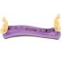 kun-schulterstuetze-mini-collapsible-violet-accesso_0001.jpg