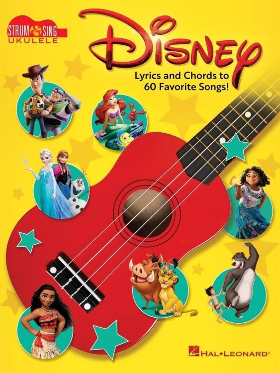 walt-disney-disney-strum--sing-ukulele-uk-_texte-a_0001.jpg