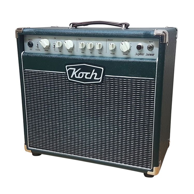 gitarrenverstaerker-koch-amps-modell-jupiter-junio_0001.jpg