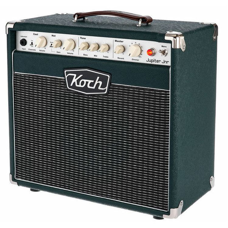 gitarrenverstaerker-koch-amps-modell-jupiter-junio_0005.jpg