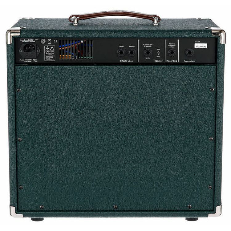 gitarrenverstaerker-koch-amps-modell-jupiter-junio_0006.jpg