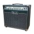 gitarrenverstaerker-koch-amps-modell-jupiter-junio_0001.jpg