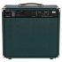 gitarrenverstaerker-koch-amps-modell-jupiter-junio_0006.jpg