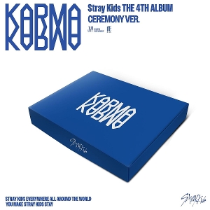 karma-ceremony-ver-stray-kids-_interscope-cd-_-_0001.JPG