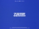 karma-ceremony-ver-stray-kids-_interscope-cd-_-_0002.JPG