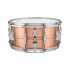 snaredrum-ludwig-acro-copper-14x6-5-gebuerstet-geb_0002.jpg