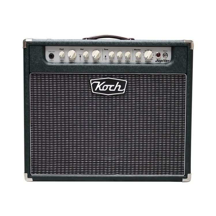 gitarrenverstaerker-koch-amps-modell-jupiter-45-co_0001.jpg