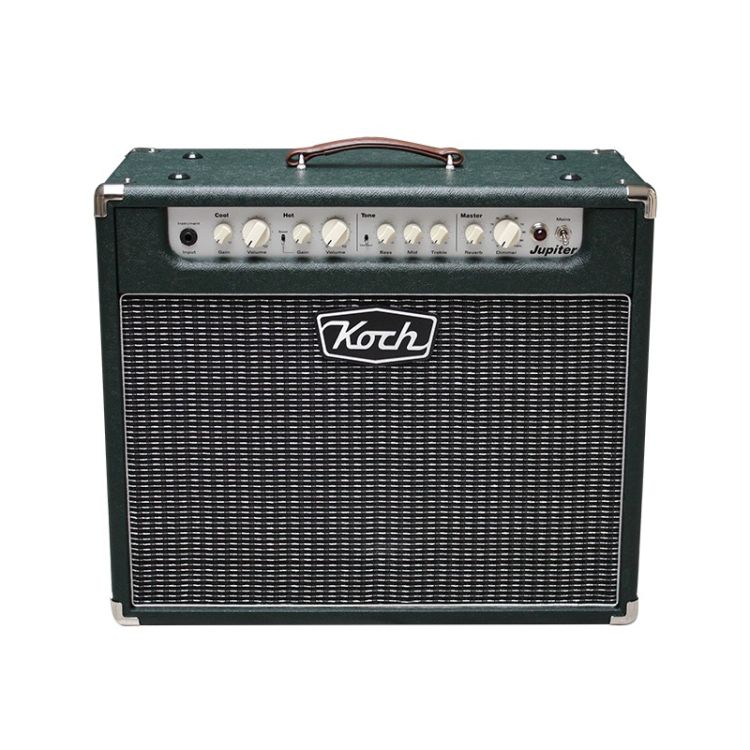 gitarrenverstaerker-koch-amps-modell-jupiter-45-co_0002.jpg