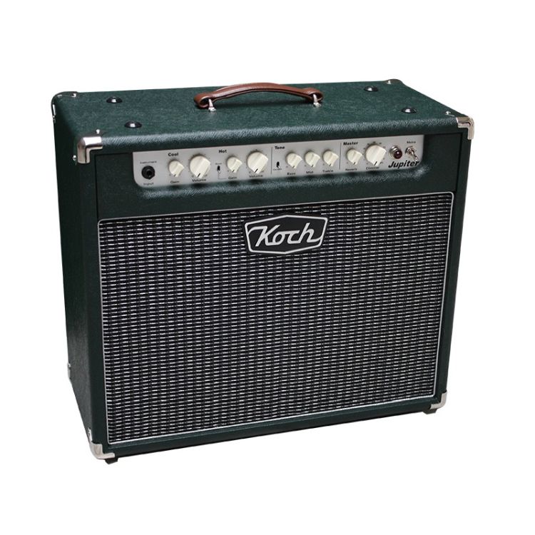 gitarrenverstaerker-koch-amps-modell-jupiter-45-co_0003.jpg