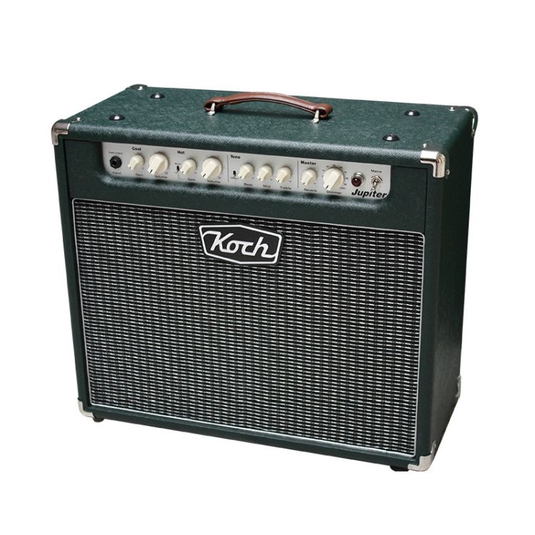 gitarrenverstaerker-koch-amps-modell-jupiter-45-co_0004.jpg