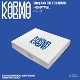 karma-hooray-ver-stray-kids-_interscope-cd-_-_0001.JPG