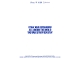 karma-hooray-ver-stray-kids-_interscope-cd-_-_0002.JPG