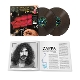 one-size-fits-all-ltd-2lp-zappa-frank-the-mothers-_0001.JPG