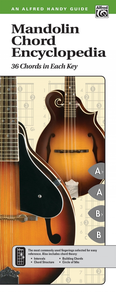 mandolin-chord-encyclopedia-an-alfred-handy-guide-_0001.JPG