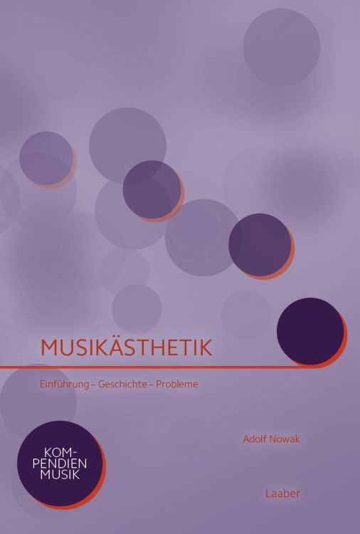 adolf-nowak-musikaesthetik-buch-_br_-_0001.jpg