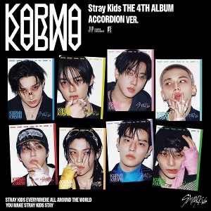 karma-accordion-ver-stray-kids-_interscope-cd-_-_0001.JPG