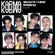 karma-accordion-ver-stray-kids-_interscope-cd-_-_0001.JPG