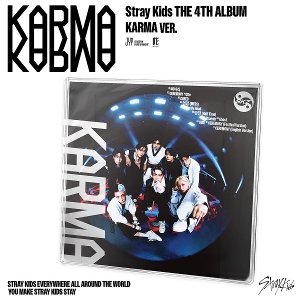 karma-ltd-karma-ver-stray-kids-_interscope-cd-_-_0001.JPG