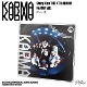 karma-ltd-karma-ver-stray-kids-_interscope-cd-_-_0001.JPG