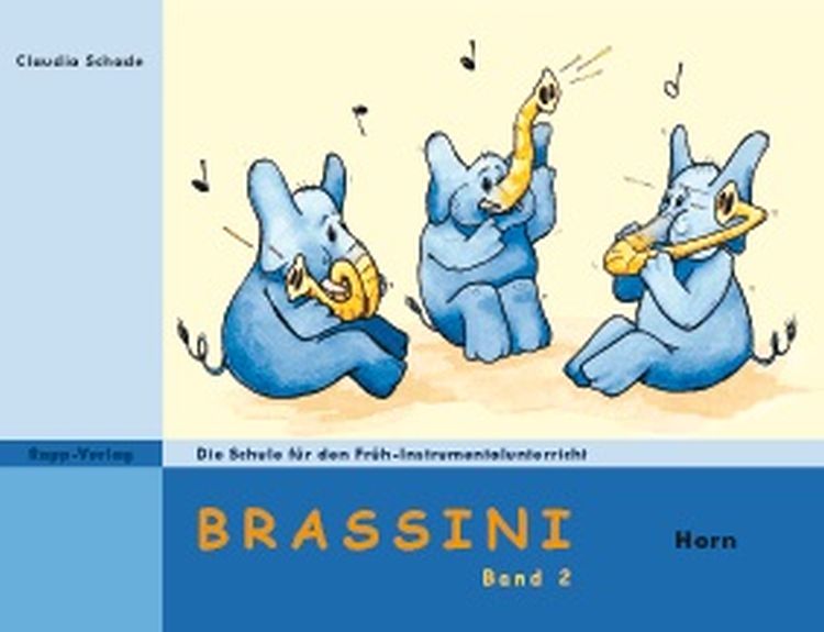 claudia-schade-brassini-vol-2-hr_0001.jpg