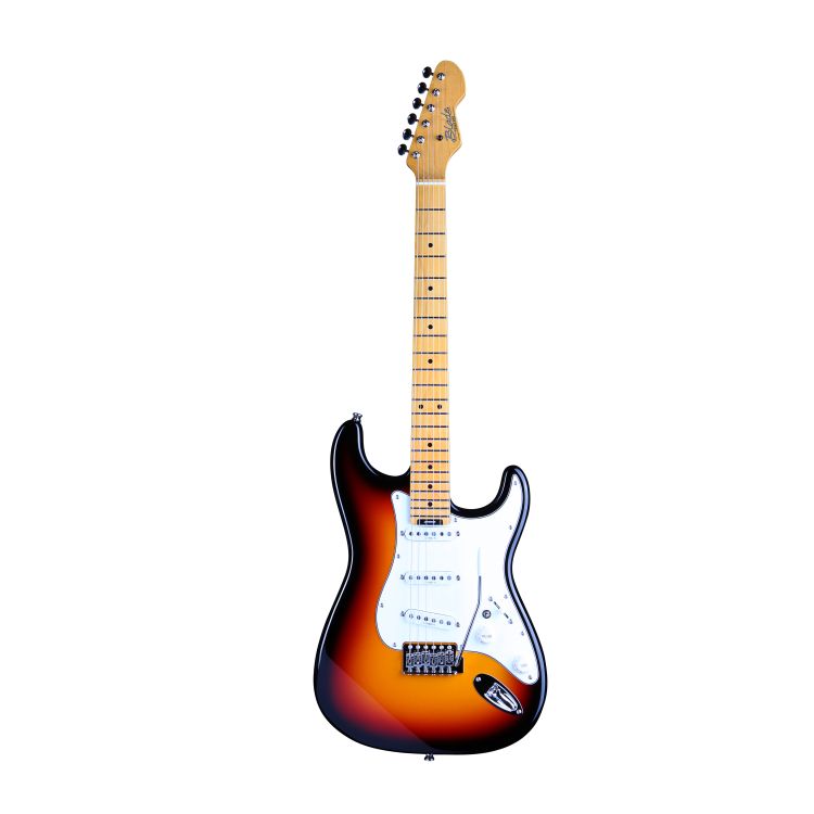 electric-guitar-blade-model-texas-pro-te-4-_0001.jpg
