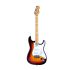 electric-guitar-blade-model-texas-pro-te-4-_0001.jpg