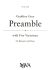 geoffrey-grey-preamble-fag-pno_0001.jpg