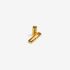 salvi-overlapping-nut-accessories-for_0001.jpg