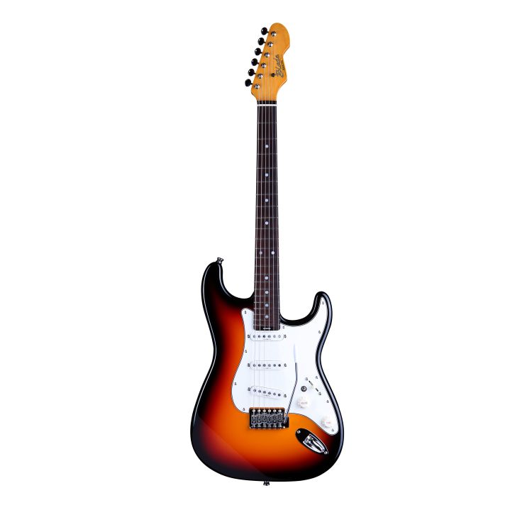 guitare-electrique-blade-modele-texas-pro-te-4-_0001.jpg