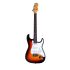 guitare-electrique-blade-modele-texas-pro-te-4-_0001.jpg