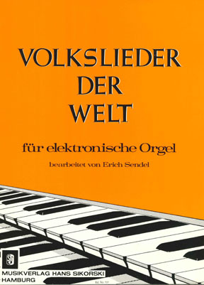 volkslieder-der-welt-eorg-_0001.JPG