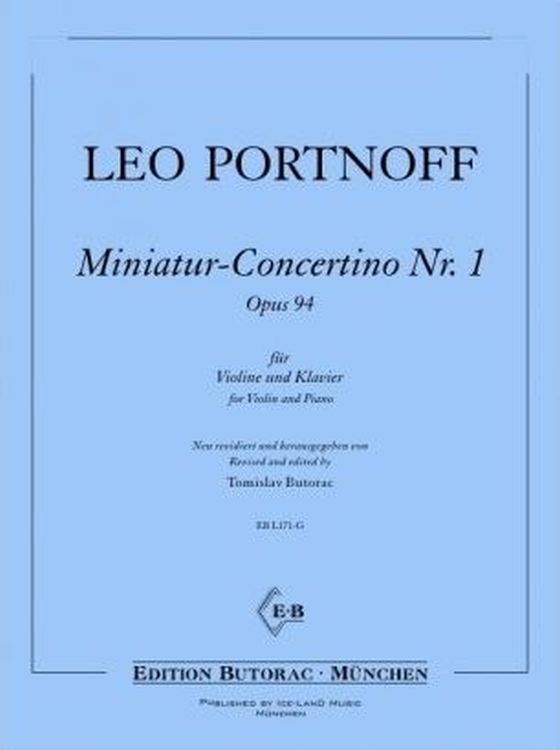 leo-portnoff-miniatur-concertino-no-1-op-94-d-dur-_0001.jpg