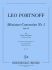 leo-portnoff-miniatur-concertino-no-1-op-94-d-dur-_0001.jpg