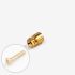 salvi-adj-stat-nut-accessories-for_0001.jpg
