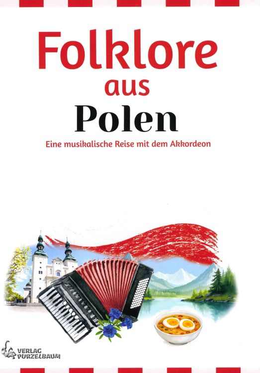 folklore-aus-polen-akk-_0001.jpg